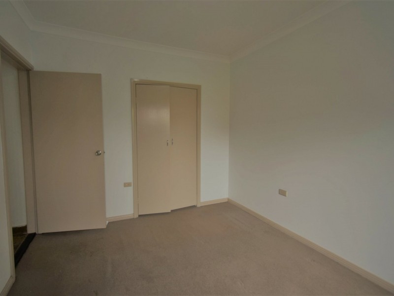 3/73 The Avenue, Canley Vale NSW 2166