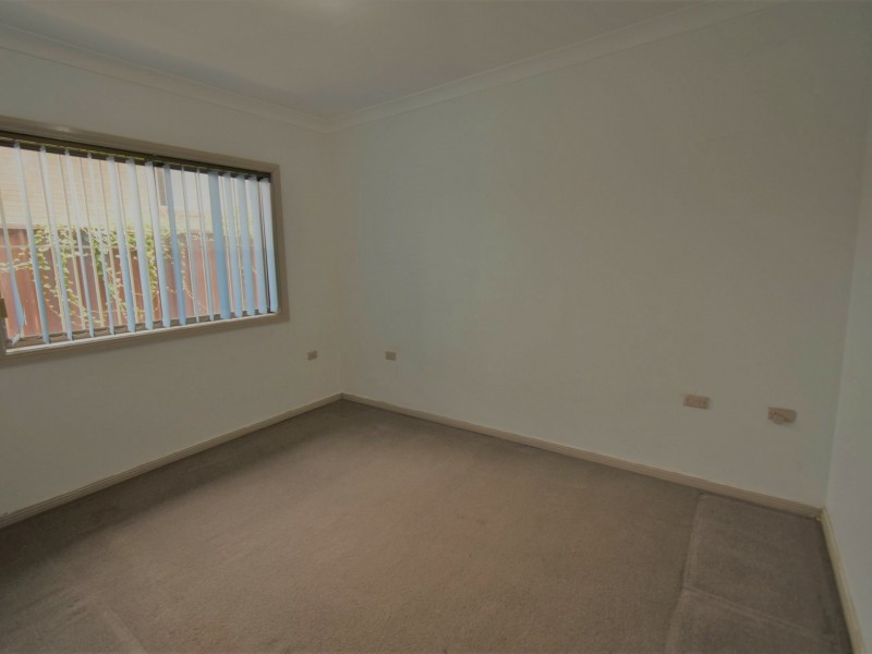 3/73 The Avenue, Canley Vale NSW 2166