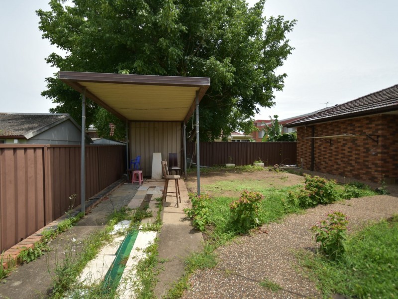 3/73 The Avenue, Canley Vale NSW 2166