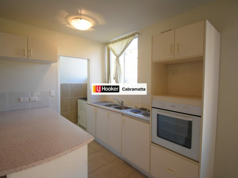 50/132-134 Lansdown Road, Canley Vale NSW 2166