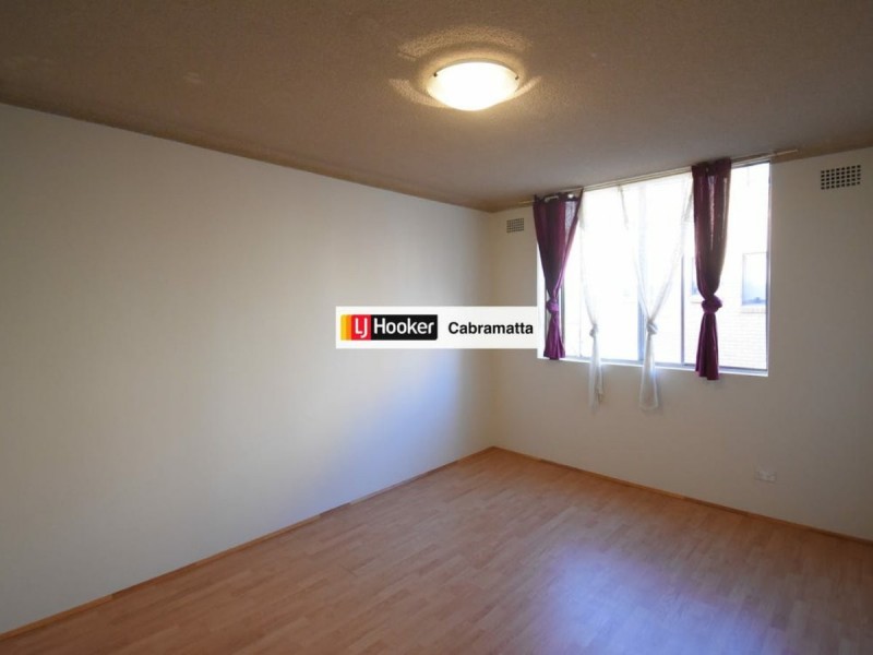 50/132-134 Lansdown Road, Canley Vale NSW 2166