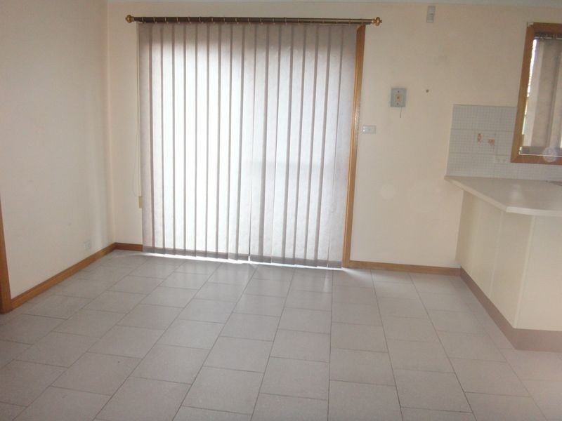 1/12 Crosio Place, Bonnyrigg NSW 2177