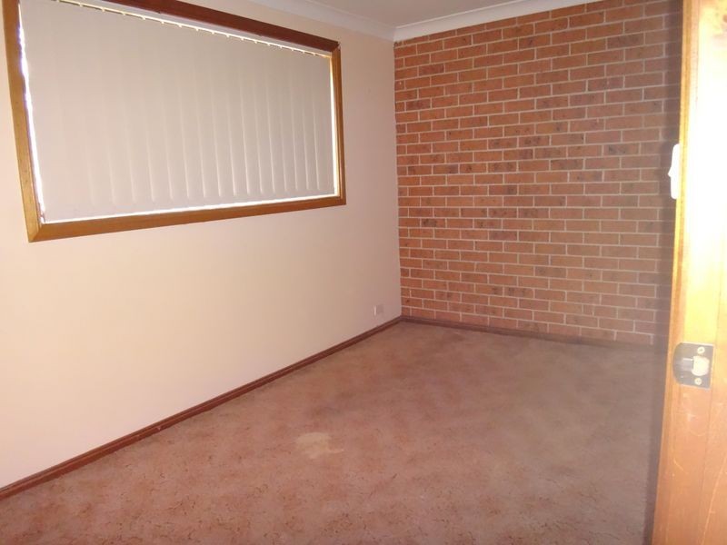 1/12 Crosio Place, Bonnyrigg NSW 2177