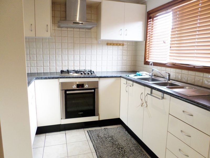 9 Thredbo Street, Heckenberg NSW 2168