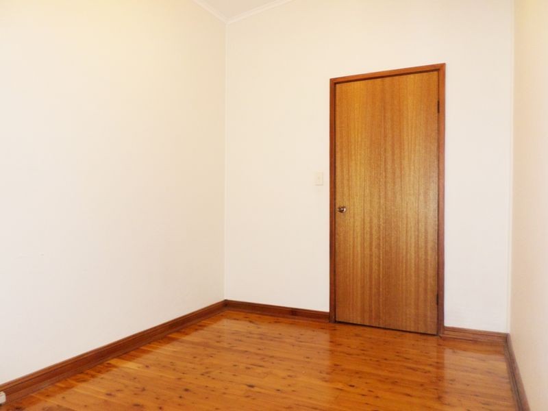 9 Thredbo Street, Heckenberg NSW 2168