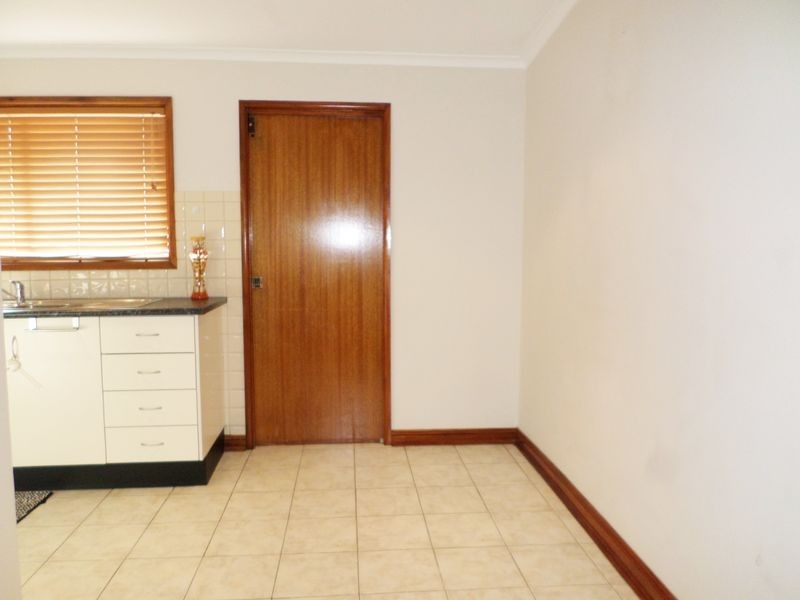9 Thredbo Street, Heckenberg NSW 2168