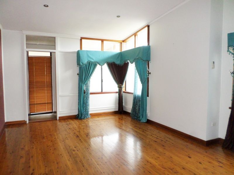 9 Thredbo Street, Heckenberg NSW 2168