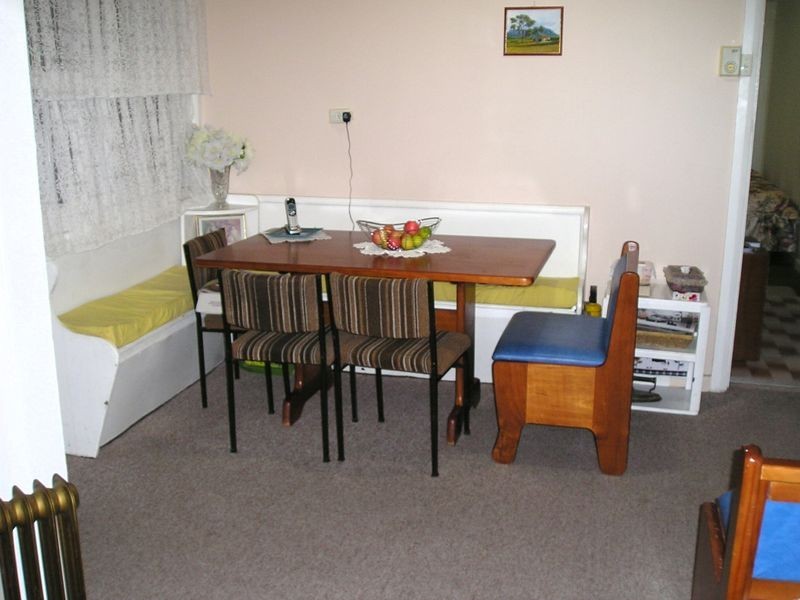 Canley Vale NSW 2166