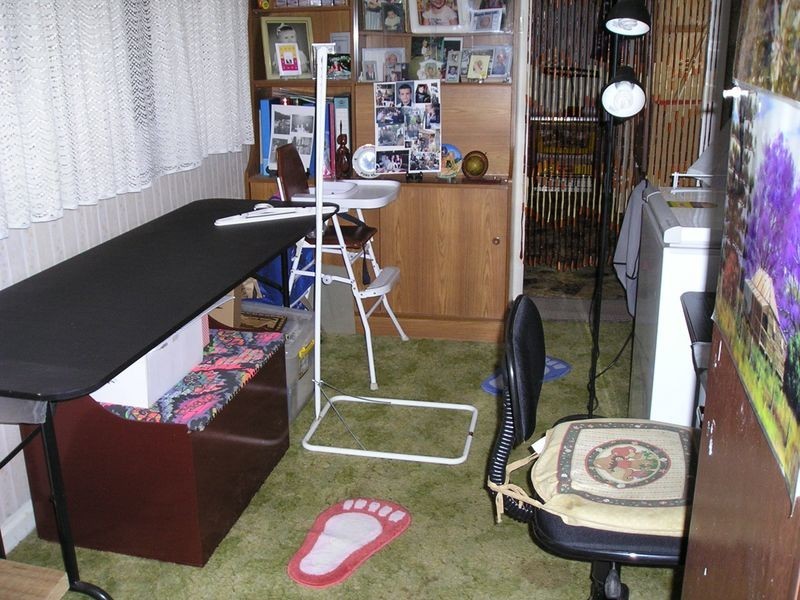 Canley Vale NSW 2166