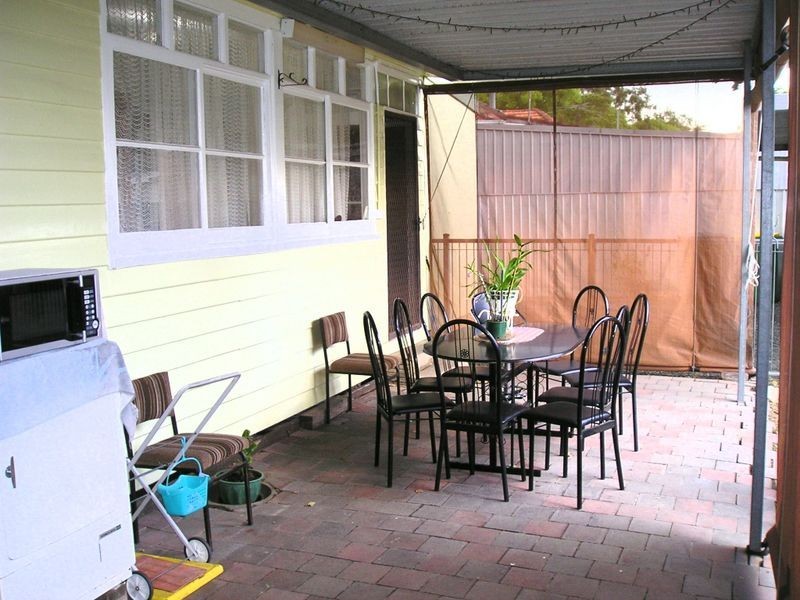 Canley Vale NSW 2166