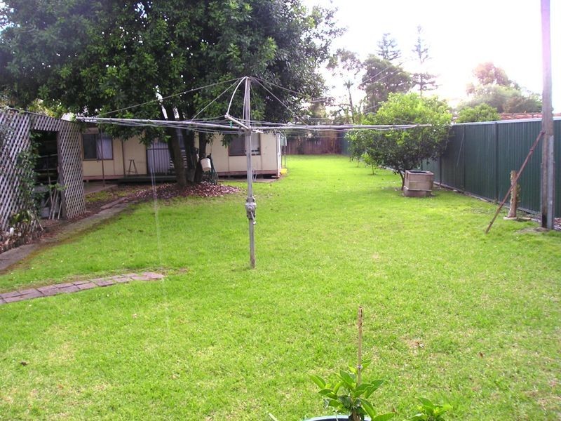 Canley Vale NSW 2166