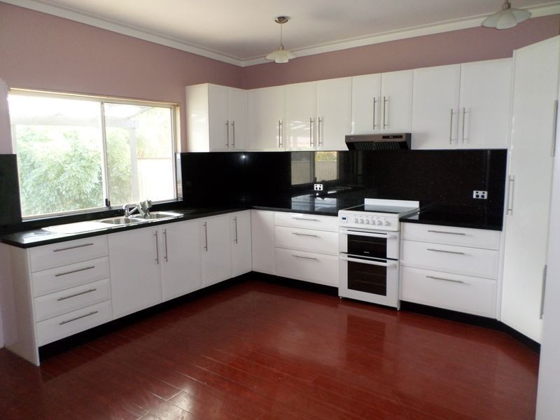 17 BOYD STREET, Cabramatta NSW 2166