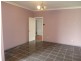 17 BOYD STREET, Cabramatta NSW 2166