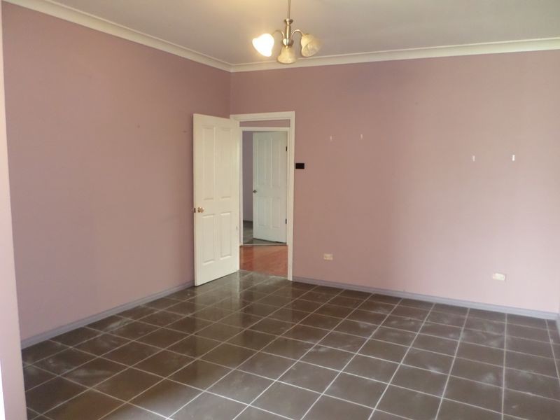 17 BOYD STREET, Cabramatta NSW 2166