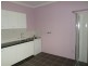 17 BOYD STREET, Cabramatta NSW 2166