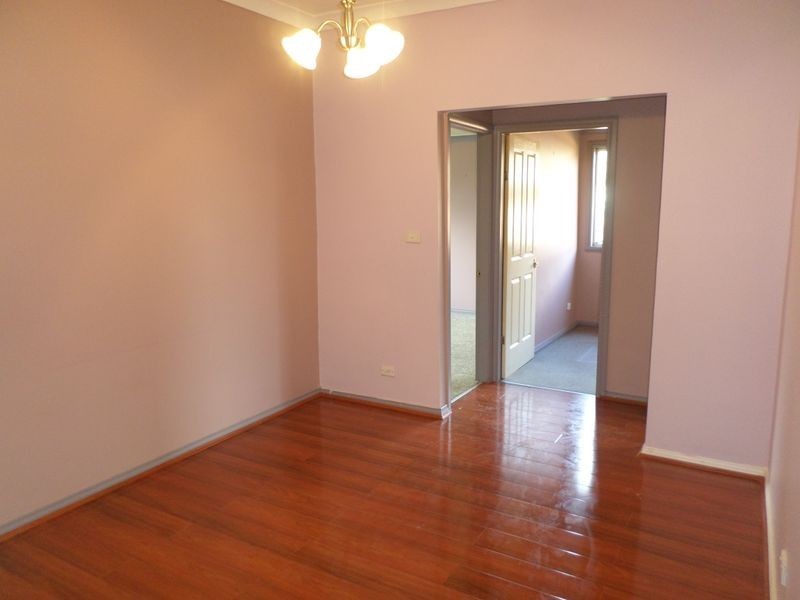 17 BOYD STREET, Cabramatta NSW 2166