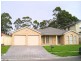 Bonnyrigg NSW 2177