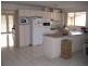 Bonnyrigg NSW 2177