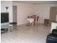 Bonnyrigg NSW 2177