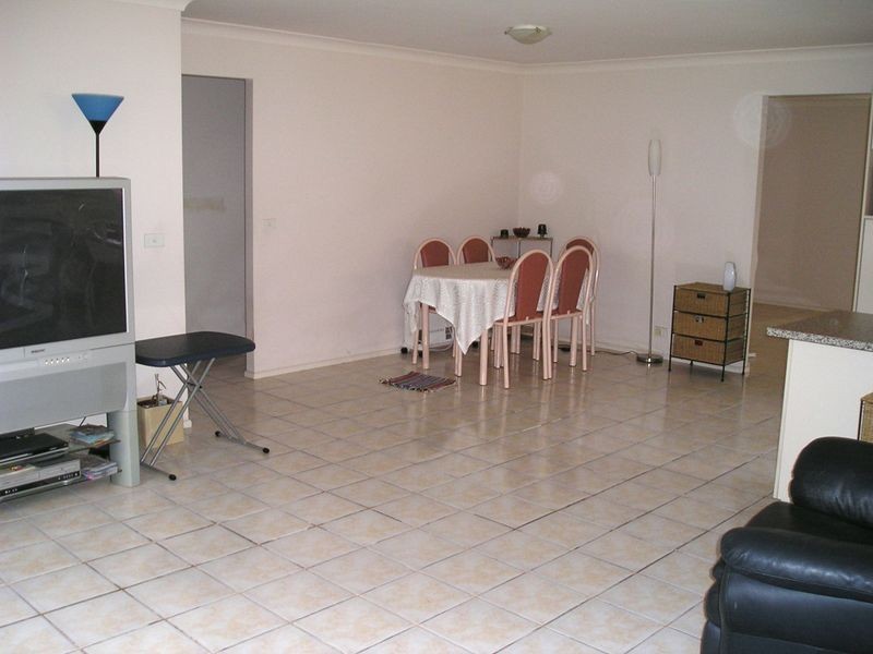 Bonnyrigg NSW 2177