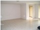 Bonnyrigg NSW 2177
