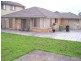 Bonnyrigg NSW 2177
