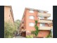 Unit 13/16 Mcburney Rd, Cabramatta NSW 2166