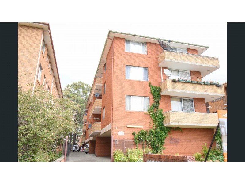 Unit 13/16 Mcburney Rd, Cabramatta NSW 2166