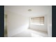 Unit 13/16 Mcburney Rd, Cabramatta NSW 2166