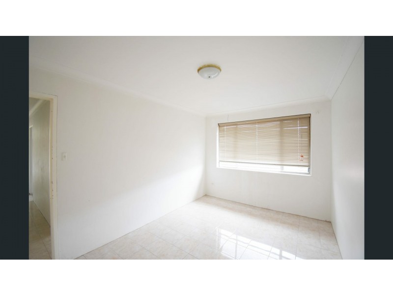 Unit 13/16 Mcburney Rd, Cabramatta NSW 2166