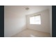Unit 13/16 Mcburney Rd, Cabramatta NSW 2166