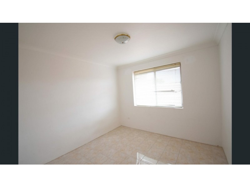 Unit 13/16 Mcburney Rd, Cabramatta NSW 2166
