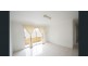 Unit 13/16 Mcburney Rd, Cabramatta NSW 2166