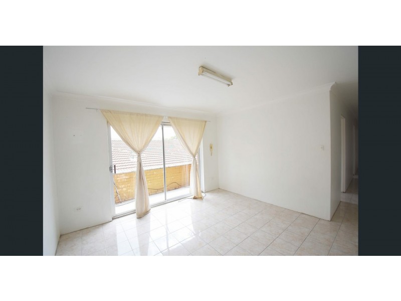 Unit 13/16 Mcburney Rd, Cabramatta NSW 2166