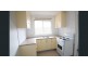 Unit 13/16 Mcburney Rd, Cabramatta NSW 2166