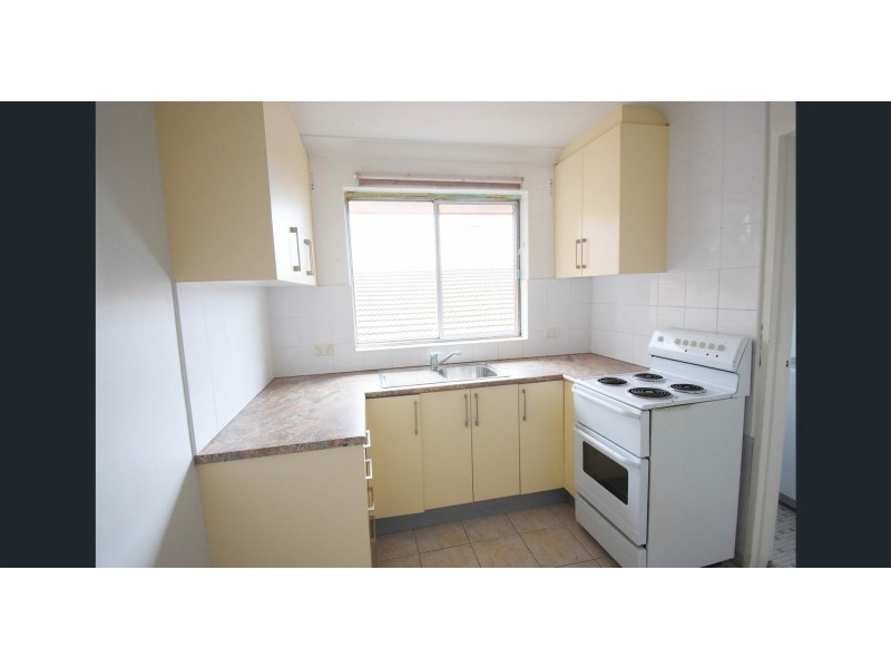 Unit 13/16 Mcburney Rd, Cabramatta NSW 2166