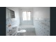 Unit 13/16 Mcburney Rd, Cabramatta NSW 2166
