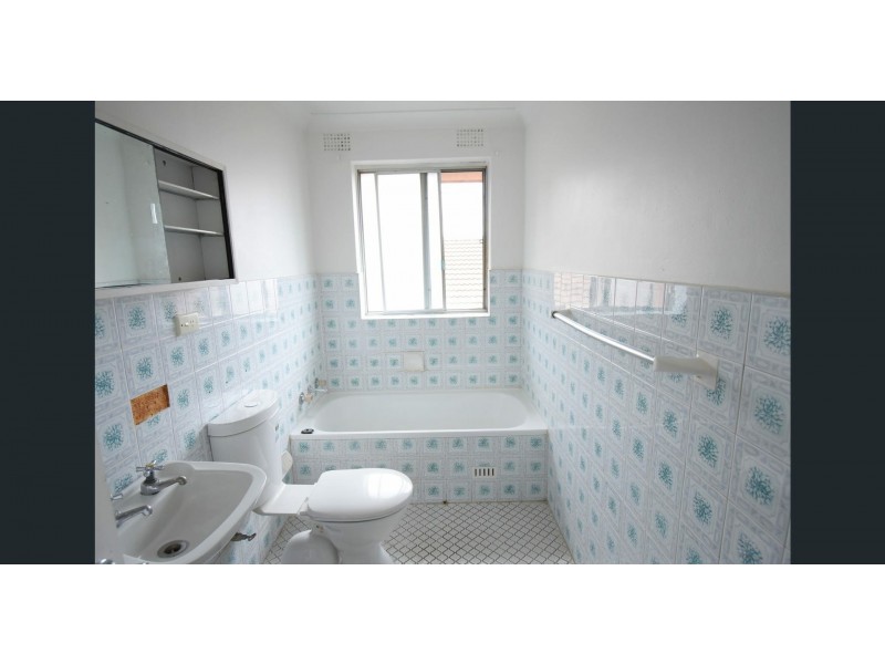 Unit 13/16 Mcburney Rd, Cabramatta NSW 2166