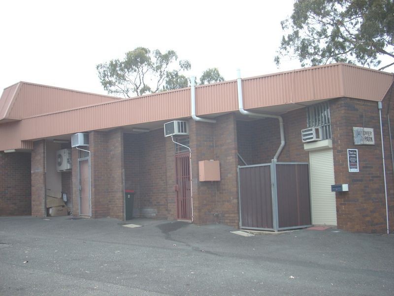 Greystanes NSW 2145