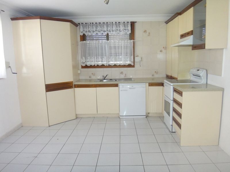 36 COOLIBAR STREET, Canley Heights NSW 2166