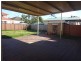 36 COOLIBAR STREET, Canley Heights NSW 2166