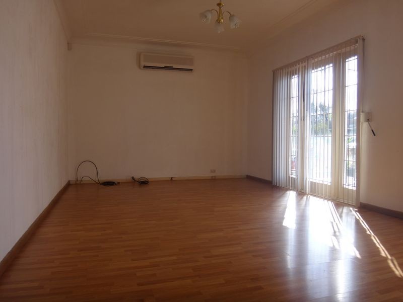 36 COOLIBAR STREET, Canley Heights NSW 2166