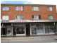 Canley Vale NSW 2166