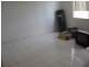 Canley Vale NSW 2166