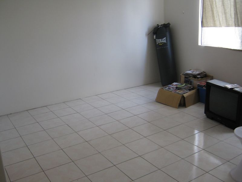 Canley Vale NSW 2166