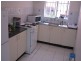Canley Vale NSW 2166