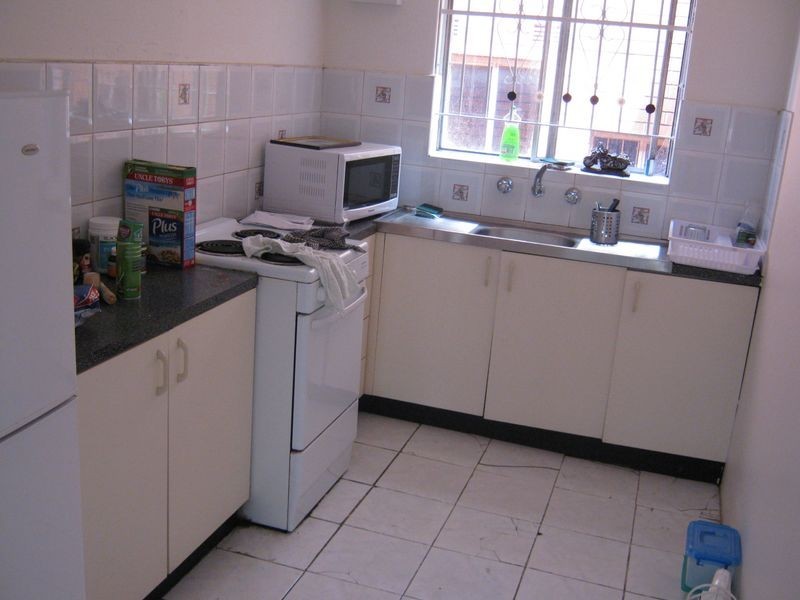 Canley Vale NSW 2166