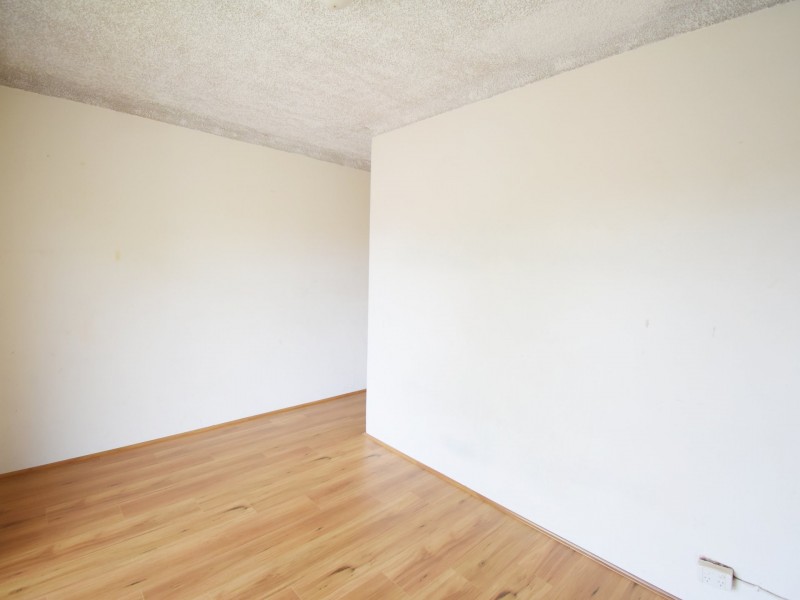 10/18 Hill St, Cabramatta NSW 2166