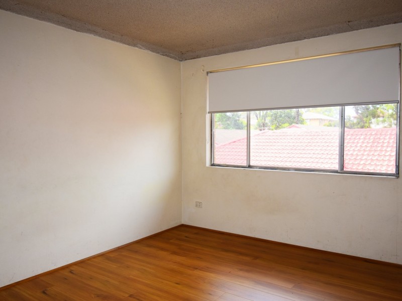 10/18 Hill St, Cabramatta NSW 2166