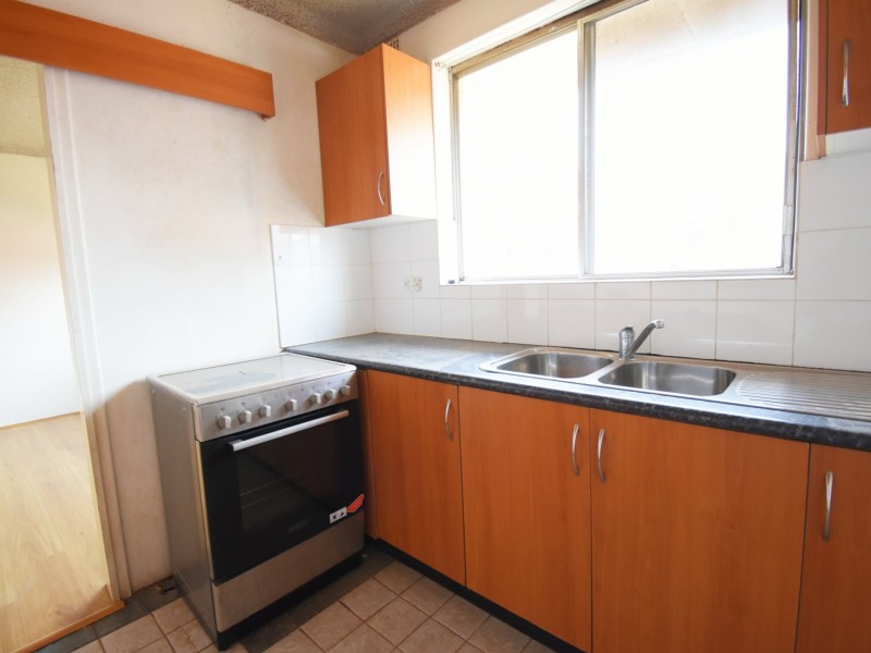 10/18 Hill St, Cabramatta NSW 2166